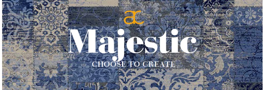 Majestic Designs